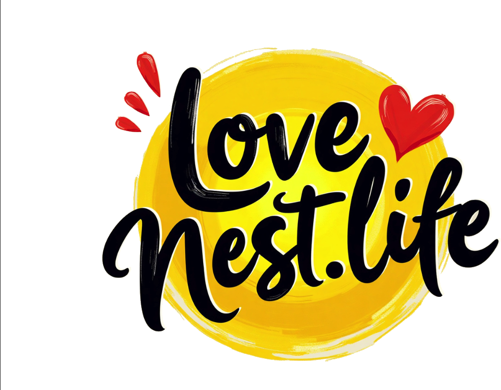 Проститутки в Донском на love-nest.life